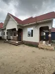 3-Bedroom House for Sale in Mwembe Mdogo, Kigamboni - 4