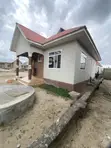 3-Bedroom House for Sale in Mwembe Mdogo, Kigamboni - 5