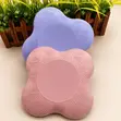2pcs TPE Yoga Kneeling Mats - Brand New - 5