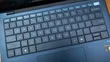HP Elitebook Ultra G1i Mpya 14" Snapdragon X Elite 32GB RAM 512GB SSD - 1