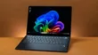 HP Elitebook Ultra G1i Mpya 14" Snapdragon X Elite 32GB RAM 512GB SSD - 2