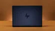 HP Elitebook Ultra G1i Mpya 14" Snapdragon X Elite 32GB RAM 512GB SSD - 3