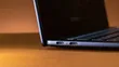HP Elitebook Ultra G1i Mpya 14" Snapdragon X Elite 32GB RAM 512GB SSD - 4