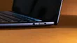 HP Elitebook Ultra G1i Mpya 14" Snapdragon X Elite 32GB RAM 512GB SSD - 5