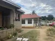 4-Bedroom House for Sale in Bunju - 1
