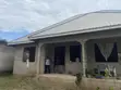 4-Bedroom House for Sale in Bunju - 3