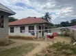 4-Bedroom House for Sale in Bunju - 4