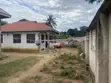 4-Bedroom House for Sale in Bunju - 5