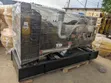 Open Frame Generator 160kW (200kVA) - 1