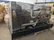 Open Frame Generator 160kW (200kVA) - 2