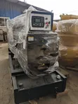 Open Frame Generator 160kW (200kVA) - 3