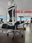 Zuo Modern Office Chair - Brand New - 1