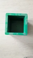 Concrete Cube Mould for Compressive Strength Testing - 3