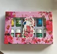 12 Pieces Spa Essential Oil Set - 3