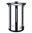 Brand New Sokany Water Boiler - 1