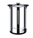 Brand New Sokany Water Boiler - 2
