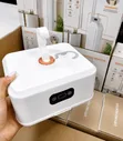Portable Drying Heater - 2