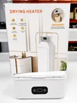 Portable Drying Heater - 3