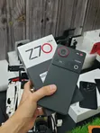 New ZTE nubia Z70 Ultra 256GB Black - 2