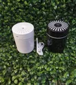 Car Humidifier Diffuser - 1