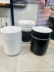 Car Humidifier Diffuser - 2