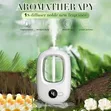 Smart Aroma Diffuser 4 - 1