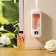 Smart Aroma Diffuser 4 - 2