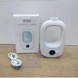 Smart Aroma Diffuser 4 - 3