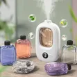 Smart Aroma Diffuser 4 - 4