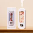 Smart Aroma Diffuser 4 - 5