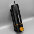 Wall Mounted Touch Soap Dispenser (420ml) - 1