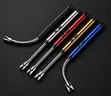 Electric Rechargeable Lighter - 3
