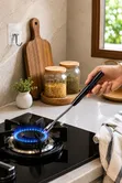 Electric Rechargeable Lighter - 4