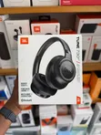 JBL Tune 730 BT Original Headphones - 1