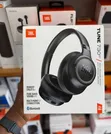 JBL Tune 730 BT Original Headphones - 3