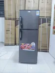 Tmall Fridge 140L - 1