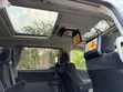Toyota Alphard 2009 - White - 5