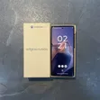 Motorola Edge 60 Fusion 256GB Mpya Gray - 2