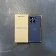 Motorola Edge 60 Fusion 256GB Mpya Gray - 3