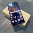 Motorola Edge 60 Fusion 256GB Mpya Gray - 4