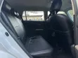 Toyota Corolla Rumion 2008 White - 2