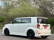 Toyota Corolla Rumion 2008 White - 3
