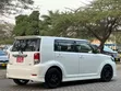 Toyota Corolla Rumion 2008 White - 5