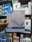 Cudy LT300 4G LTE Wi-Fi Router (Brand New) - 1
