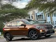 BMW X1 xDrive28i AWD 2016 Brown - 1