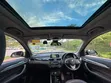 BMW X1 xDrive28i AWD 2016 Brown - 4