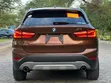BMW X1 xDrive28i AWD 2016 Brown - 5