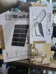 Solar Mars Lamp 1000W - 1