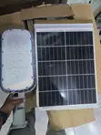 Solar Mars Lamp 1000W - 2