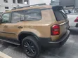 Toyota Land Cruiser Prado 2025 Brown - 4
